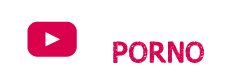 Video Porno Gratuit pour du Porno XXX ultra excitant !